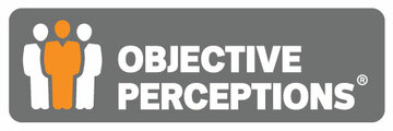 Objective Perceptions